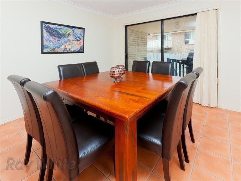 40 Wealth Street, Runcorn QLD 4113