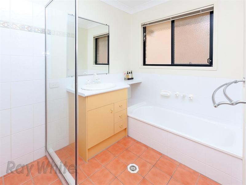 40 Wealth Street, Runcorn QLD 4113