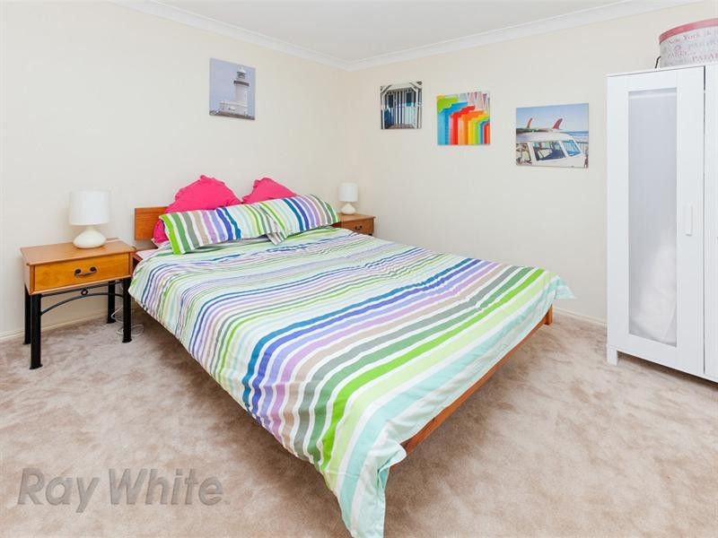 40 Wealth Street, Runcorn QLD 4113