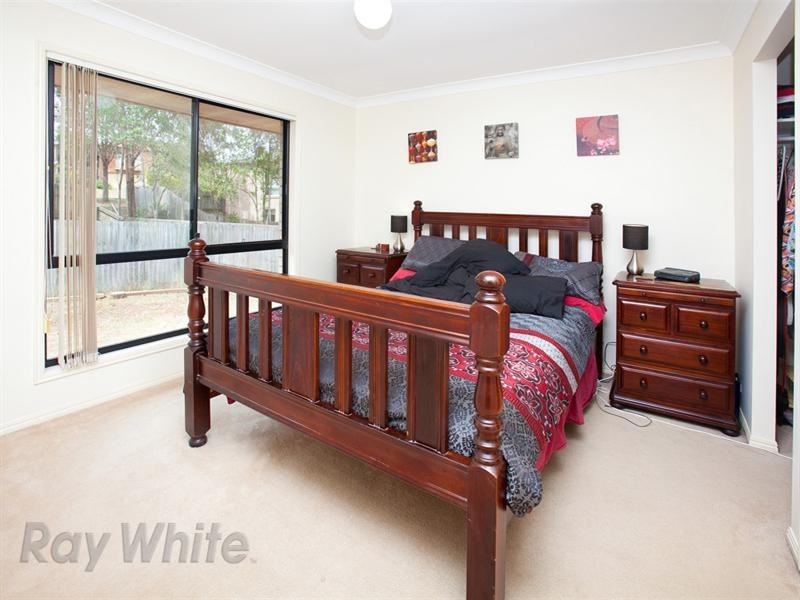 40 Wealth Street, Runcorn QLD 4113