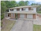 37 Sherwood Crescent, Bellbird Park QLD 4300