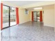 37 Sherwood Crescent, Bellbird Park QLD 4300