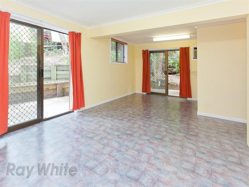37 Sherwood Crescent, Bellbird Park QLD 4300