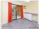 37 Sherwood Crescent, Bellbird Park QLD 4300