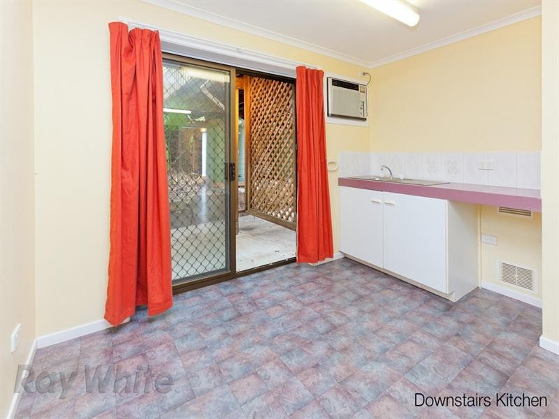 37 Sherwood Crescent, Bellbird Park QLD 4300