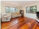 37 Sherwood Crescent, Bellbird Park QLD 4300