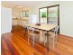 37 Sherwood Crescent, Bellbird Park QLD 4300