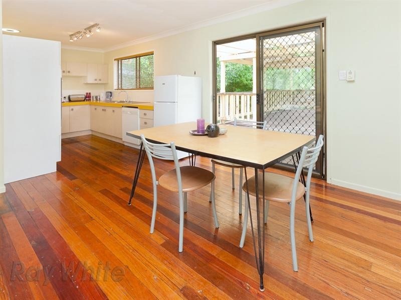 37 Sherwood Crescent, Bellbird Park QLD 4300