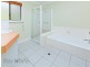 37 Sherwood Crescent, Bellbird Park QLD 4300