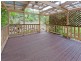 37 Sherwood Crescent, Bellbird Park QLD 4300