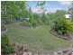 37 Sherwood Crescent, Bellbird Park QLD 4300