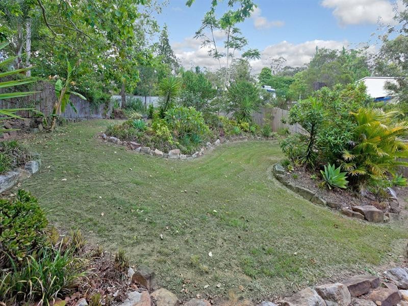 37 Sherwood Crescent, Bellbird Park QLD 4300