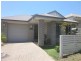 On Grampian Street, Springfield Lakes QLD 4300