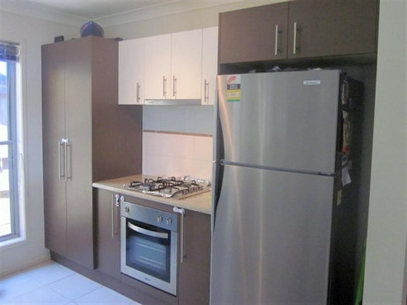 On Grampian Street, Springfield Lakes QLD 4300