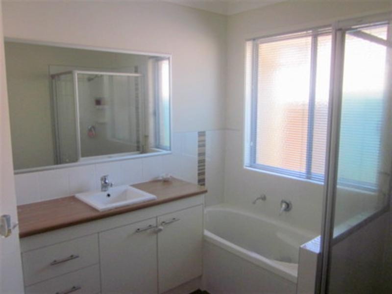 On Grampian Street, Springfield Lakes QLD 4300