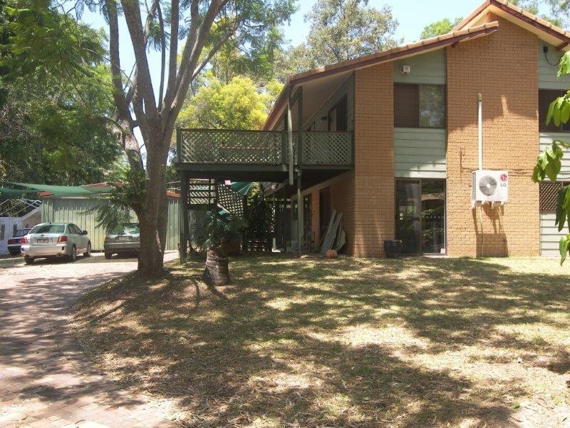 61 Dale Road, Camira QLD 4300