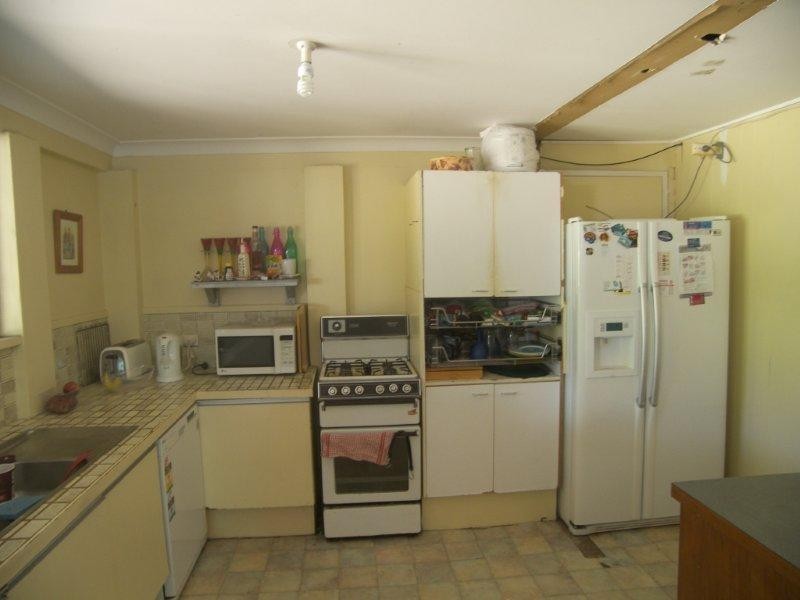 61 Dale Road, Camira QLD 4300