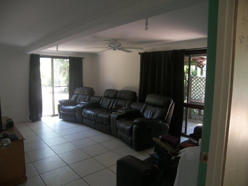 61 Dale Road, Camira QLD 4300