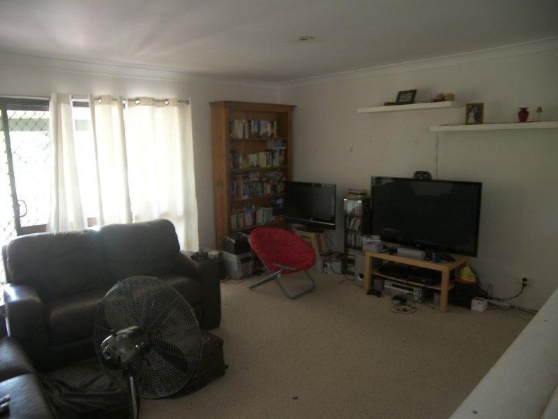 61 Dale Road, Camira QLD 4300