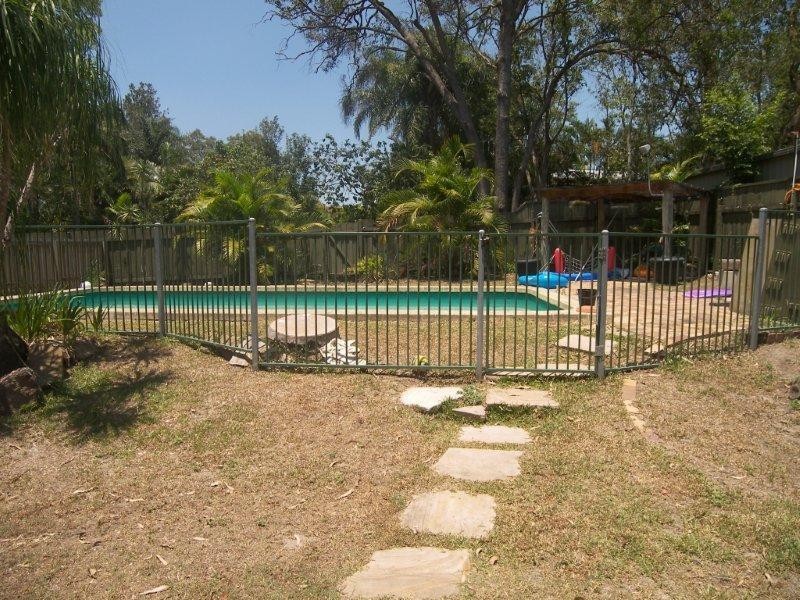 61 Dale Road, Camira QLD 4300