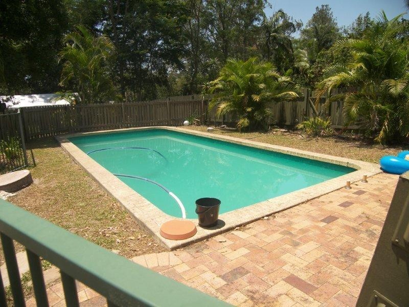 61 Dale Road, Camira QLD 4300