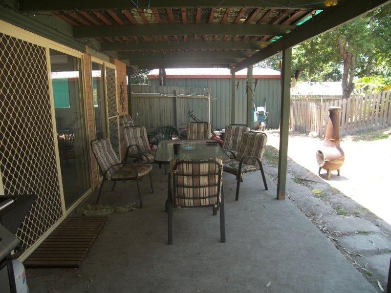 61 Dale Road, Camira QLD 4300