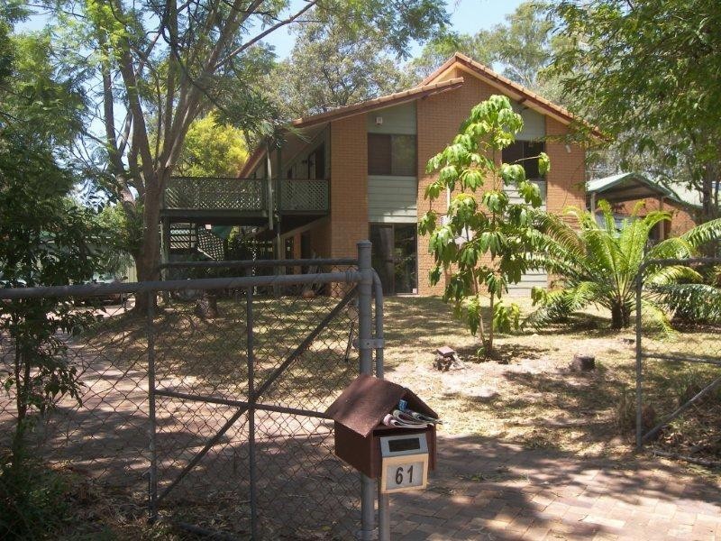61 Dale Road, Camira QLD 4300