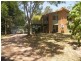 61 Dale Road, Camira QLD 4300