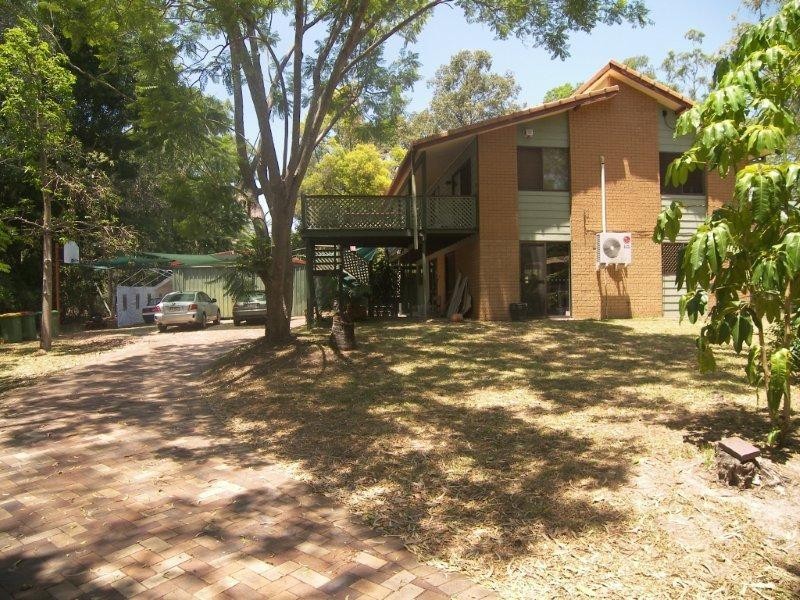 61 Dale Road, Camira QLD 4300