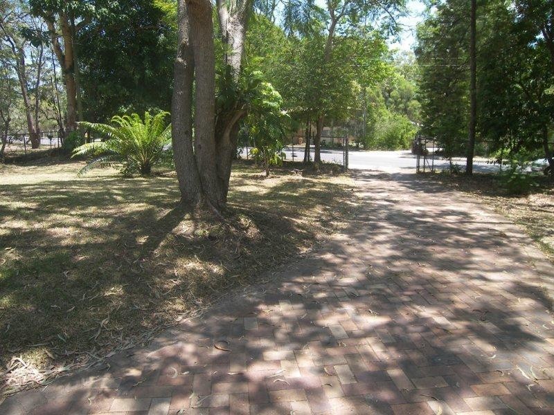 61 Dale Road, Camira QLD 4300