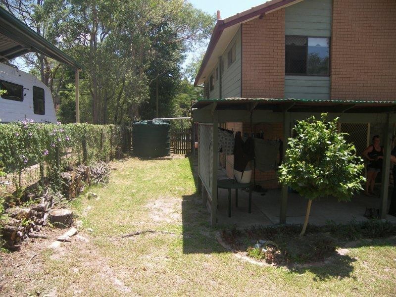 61 Dale Road, Camira QLD 4300
