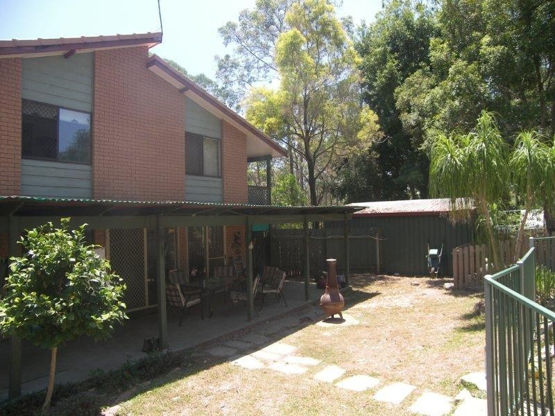 61 Dale Road, Camira QLD 4300