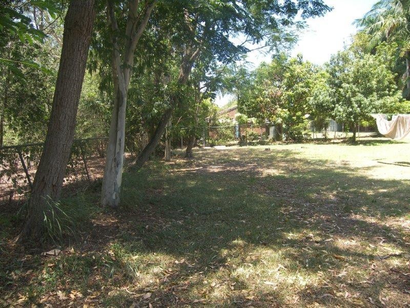 61 Dale Road, Camira QLD 4300