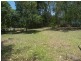 61 Dale Road, Camira QLD 4300
