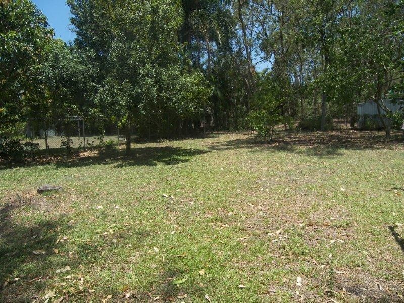 61 Dale Road, Camira QLD 4300