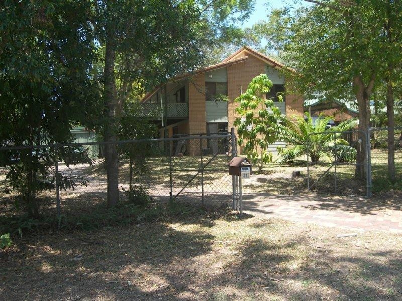 61 Dale Road, Camira QLD 4300