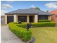 9 Potomac Court, Springfield QLD 4300