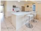 9 Potomac Court, Springfield QLD 4300