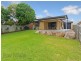 9 Potomac Court, Springfield QLD 4300