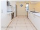 9 Potomac Court, Springfield QLD 4300