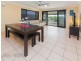 9 Potomac Court, Springfield QLD 4300