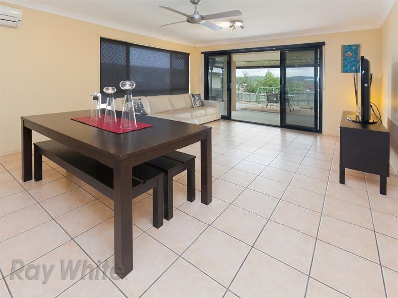 9 Potomac Court, Springfield QLD 4300