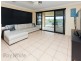 9 Potomac Court, Springfield QLD 4300