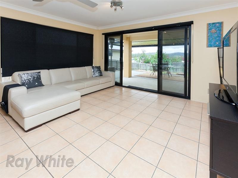 9 Potomac Court, Springfield QLD 4300