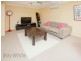 9 Potomac Court, Springfield QLD 4300