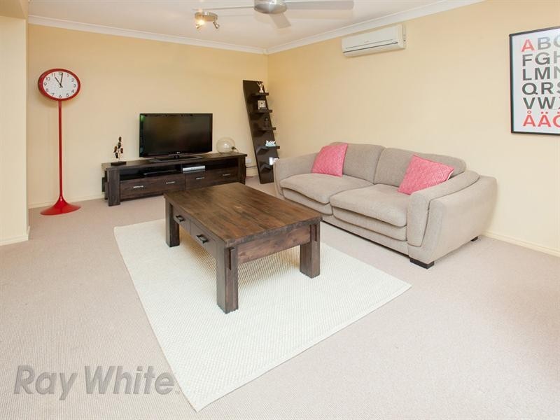 9 Potomac Court, Springfield QLD 4300