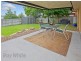 9 Potomac Court, Springfield QLD 4300