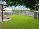 9 Potomac Court, Springfield QLD 4300