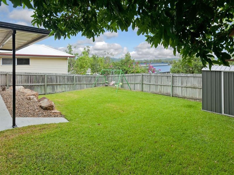 9 Potomac Court, Springfield QLD 4300