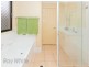 9 Potomac Court, Springfield QLD 4300
